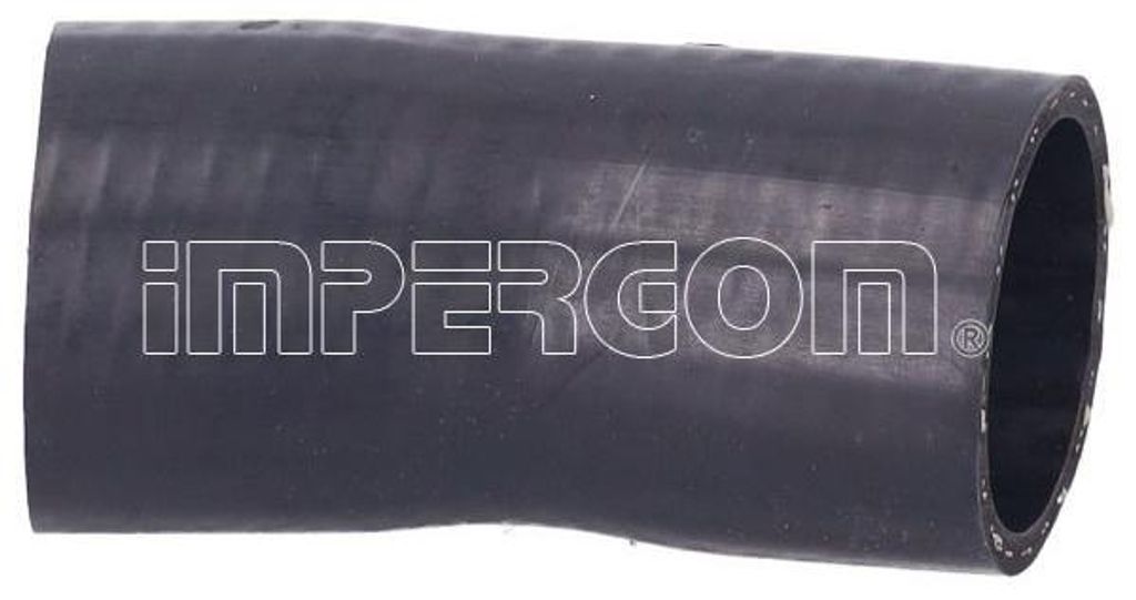 ORIGINAL IMPERIUM 230483 Turbo Ladeluftschlauch für FORD Kuga Mk3 Tourneo Connect / Grand Tourneo Connect V408 Kombi Transit Connect V408 Kastenwagen