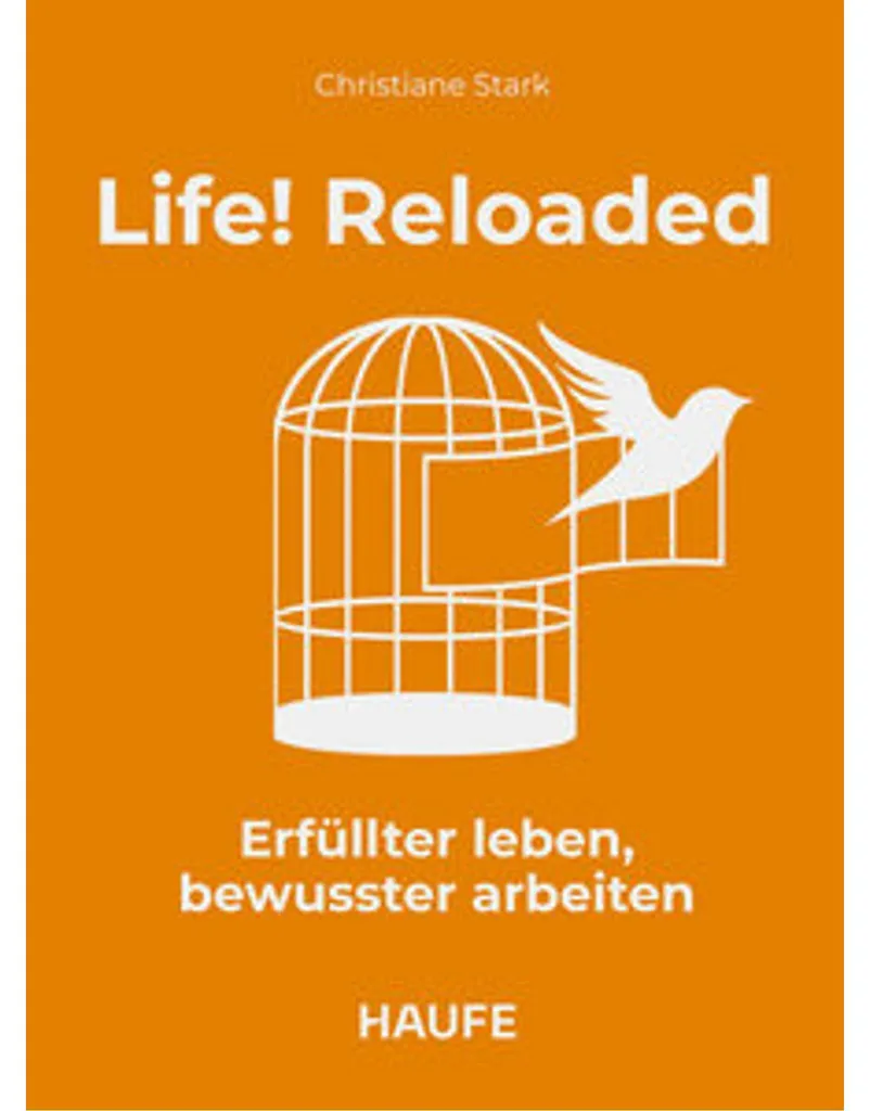 Boisson Énergisante Naturelle Life! Reloaded Goût Fruits Rouges 500ml