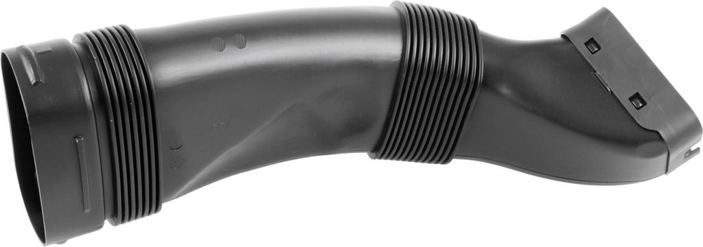 VAICO Ansaugschlauch, Luftfilter Green Mobility Parts