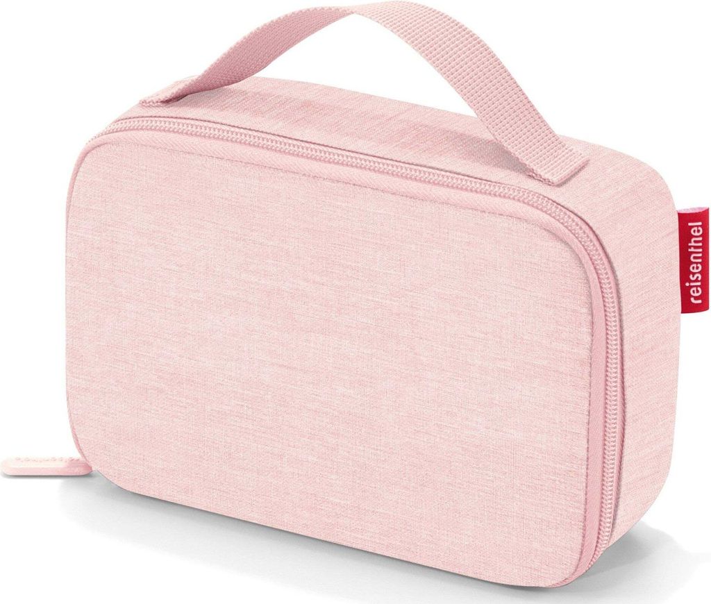 Reisenthel thermocase, Sac thermique, 1,5 l, Rose, Image du produit 