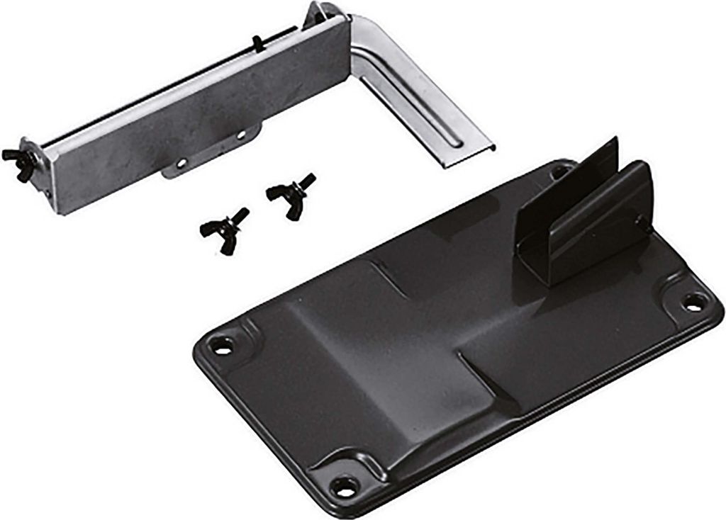 Makita Ständer für Bandschleifer 9902 - 9903 - 9404 - 9920 Produktbild 
