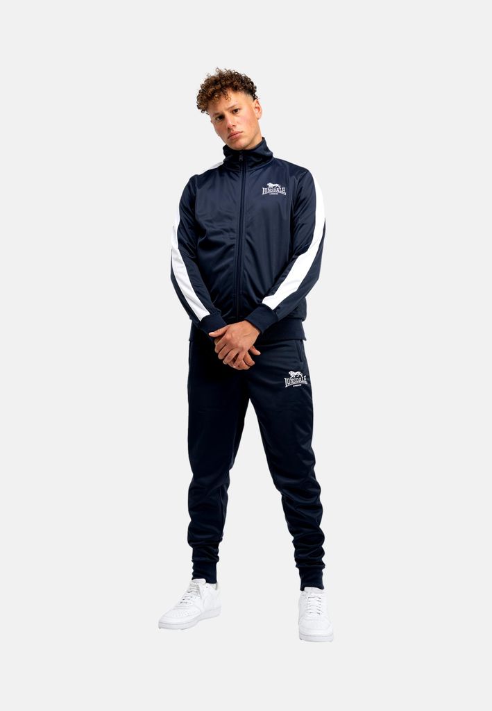 Lonsdale London Trainingsanzug PEMBER Trainingsanzug Produktbild 