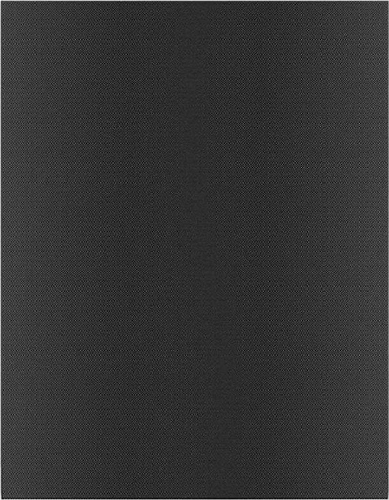 Ofenmatte, Mikrowellen-Ofenmatte, Fiberglas-Teflon-Ofen, hochtemperaturbeständig, antihaftbeschichtet, Grillmatte, Ofenauskleidung