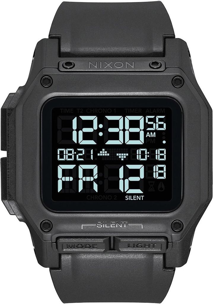 NIXON WATCHES Mod. A1180-001