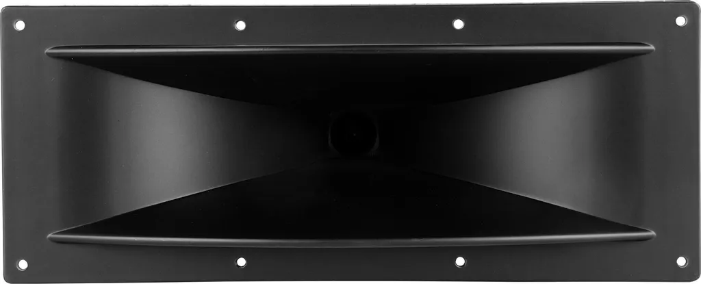 Tweeter Dibeisi F18, 30W, 92dB, 1,5-20kHz