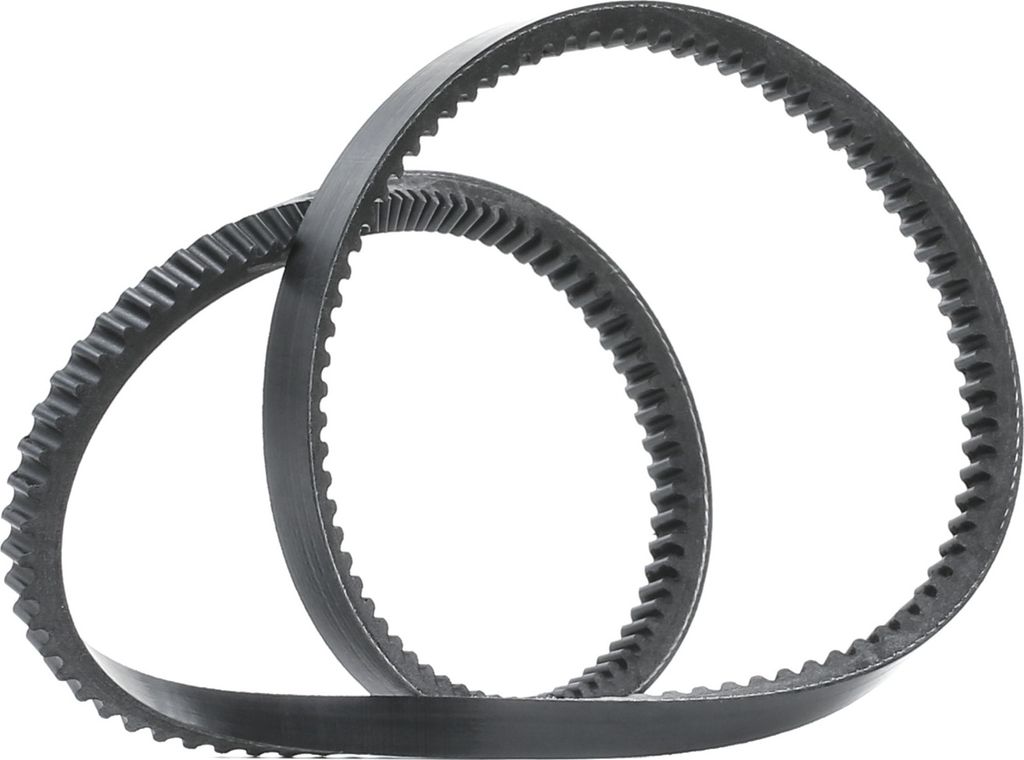 RIDEX 10C0047 - OE 06155998 Keilriemen für Espace II (J), Trafic (P, T, V)