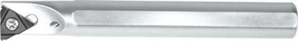Porte-outil d'alésage intérieur D.32mm PRAMET SIR 2532 S 16 à Droite
