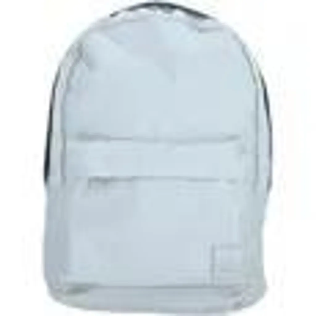 Zaino Whistler Lorny 18L Grau con Tasca Laptop | Prezzo e Qualità