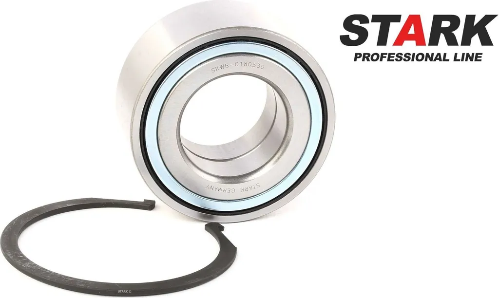 Roulement de Roue Avant STARK SKWB-0180530 pour Hyundai et Kia OE 517203A200