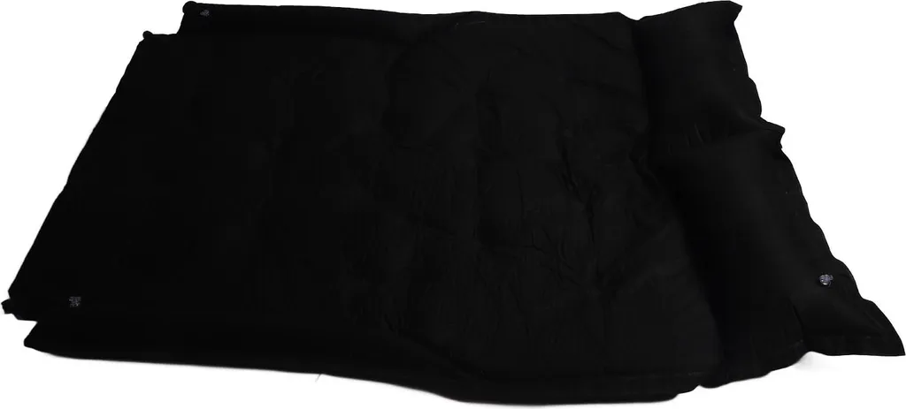 Matelas gonflable SUV confortable fini les maux de dos en voiture