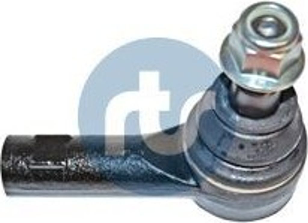 RTS Spurstangenkopf Spurstange für VW Touareg (7P5, 7P6) Touareg (7LA, 7L6, 7L7) Amarok Pickup (2HA, 2HB, S1B, S6B, S7A, S7B) für AUDI Q7 (4LB) V...