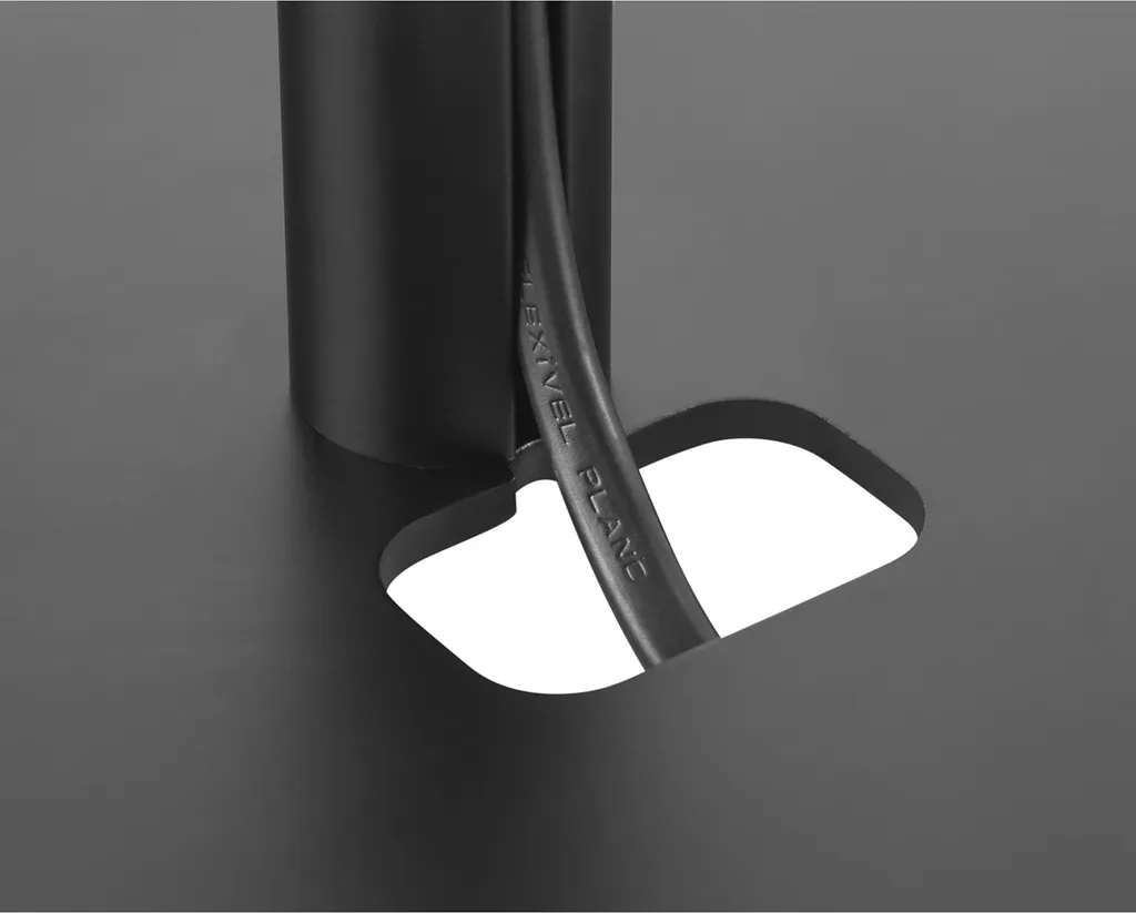 Support de sol pour enceintes surround Sonos One - Idéal Home Cinéma