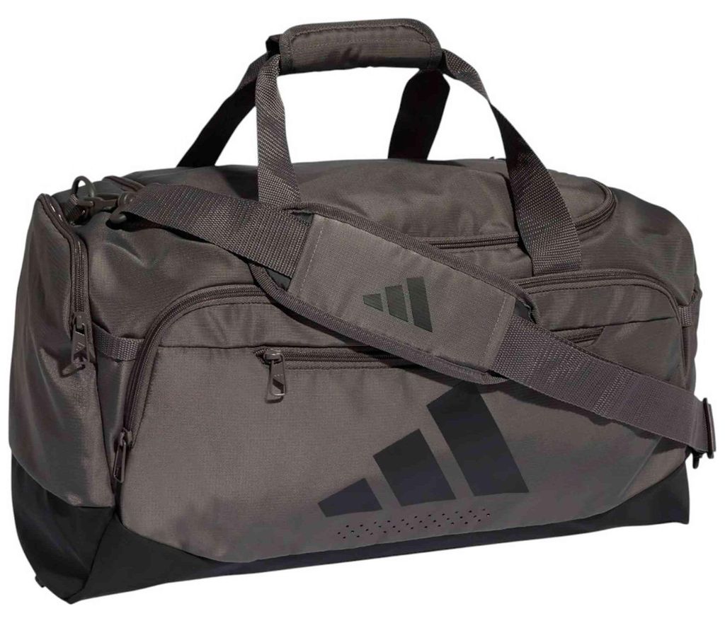 Turnbeutel Adidas KC6757 für Uni Produktbild 