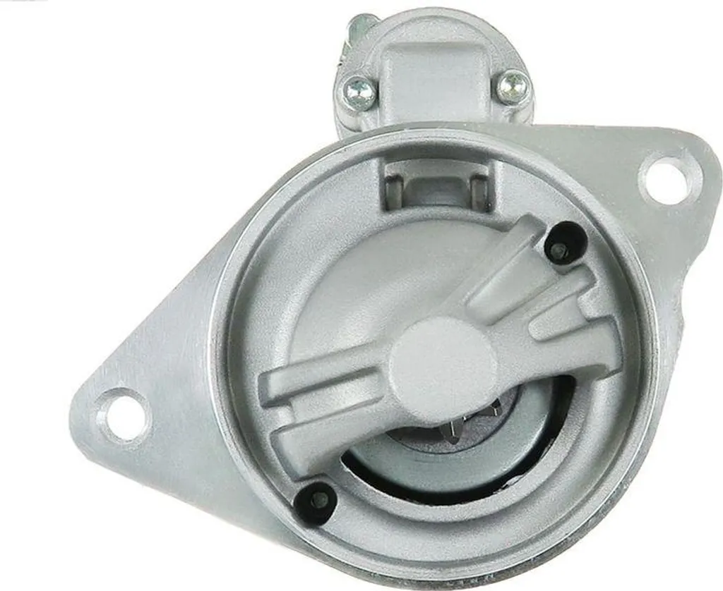 Motorino Avviamento AS-PL S9402S OE 1776538 per Ford Transit e Focus