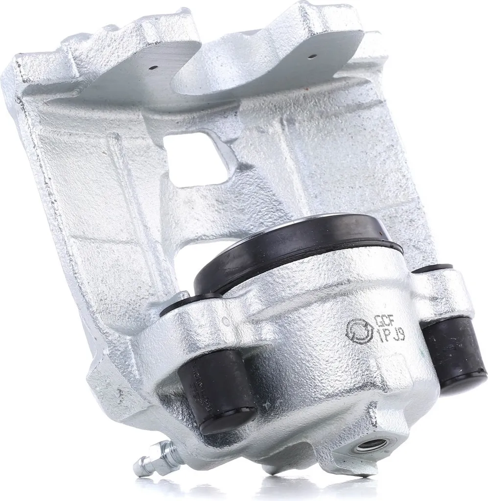 Étrier de frein arrière TRW BHW1034E pour système de freinage Lucas