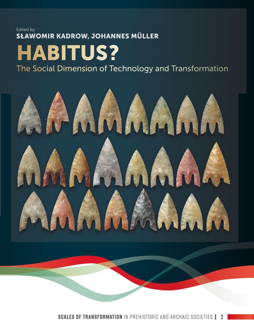 Habitus?