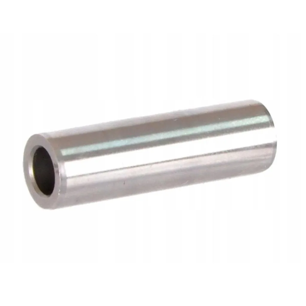 Pistone per Stiga SBC 252D ORIGINALE - Kit Completo 44mm