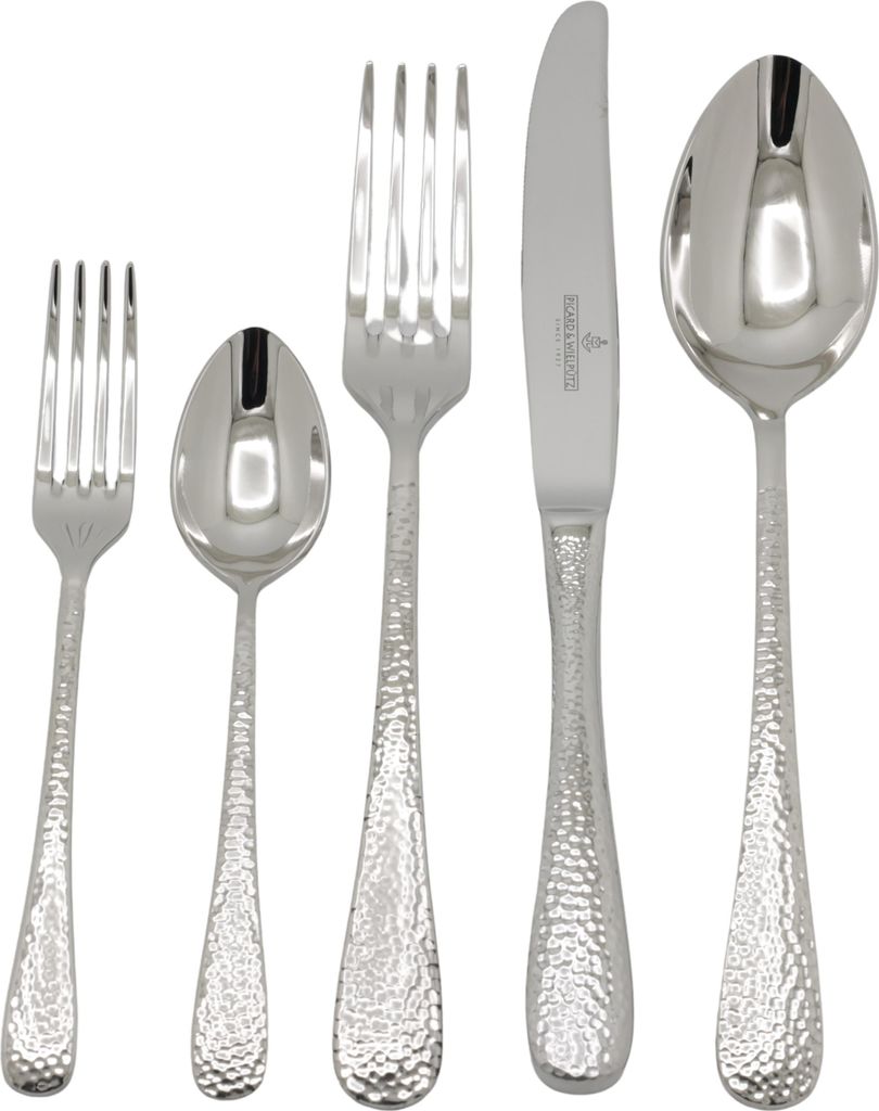Picard & Wielpütz Besteckgarnitur Mia Produktbild 