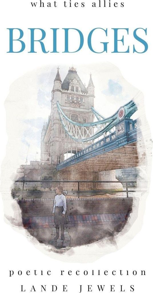 Bridges