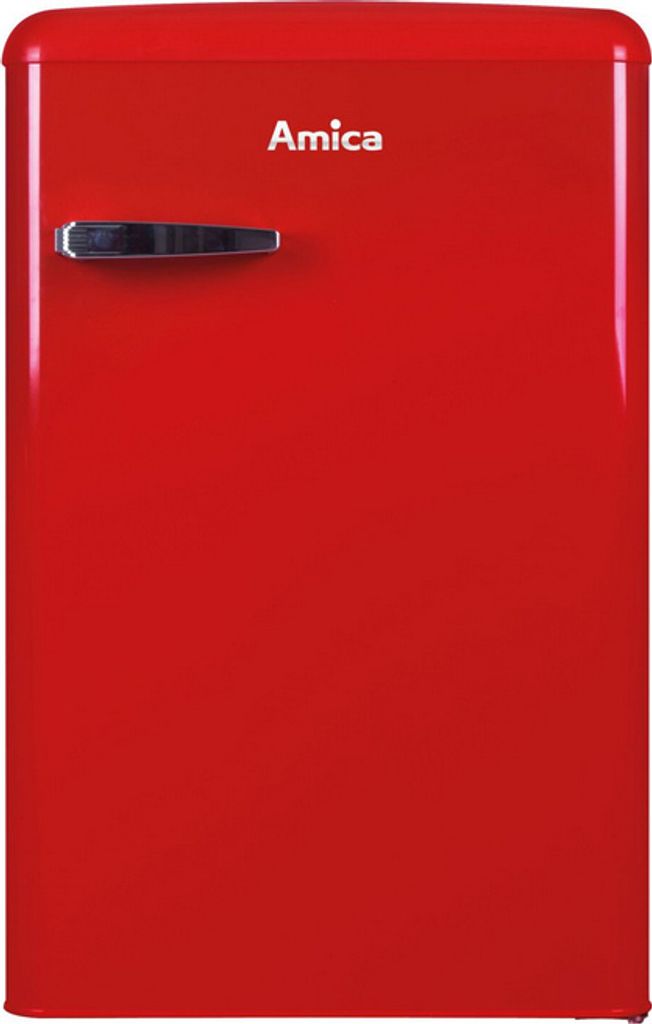 Amica KSR 361 160 R Kühlschrank