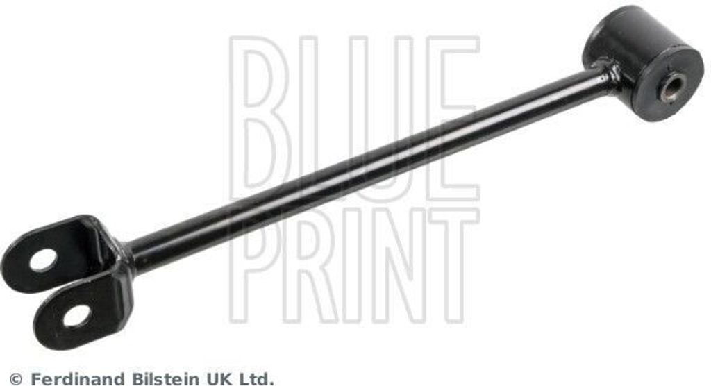 BLUE PRINT ADBP860060 Querlenker Hinten Links Unten Außen für NISSAN X-TRAIL (T30)