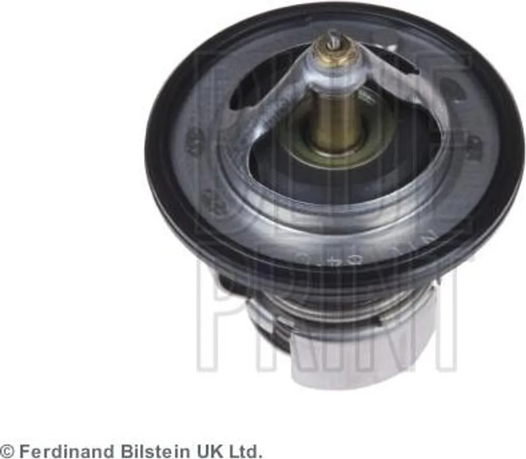 Boîtier Thermostat ADD69209 Blue Print Qualité OE pour Mercedes et J5
