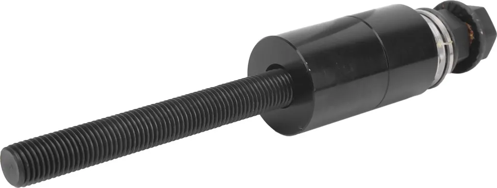 Outil de Fixation Plaque Flexible LS1 à LS7 avec Support Haute Résistance