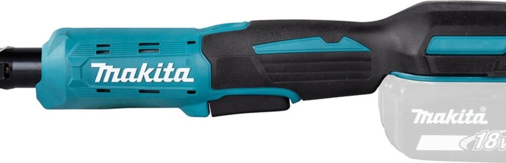 Makita DWR180Z Akku-Ratschenschrauber Produktbild 46