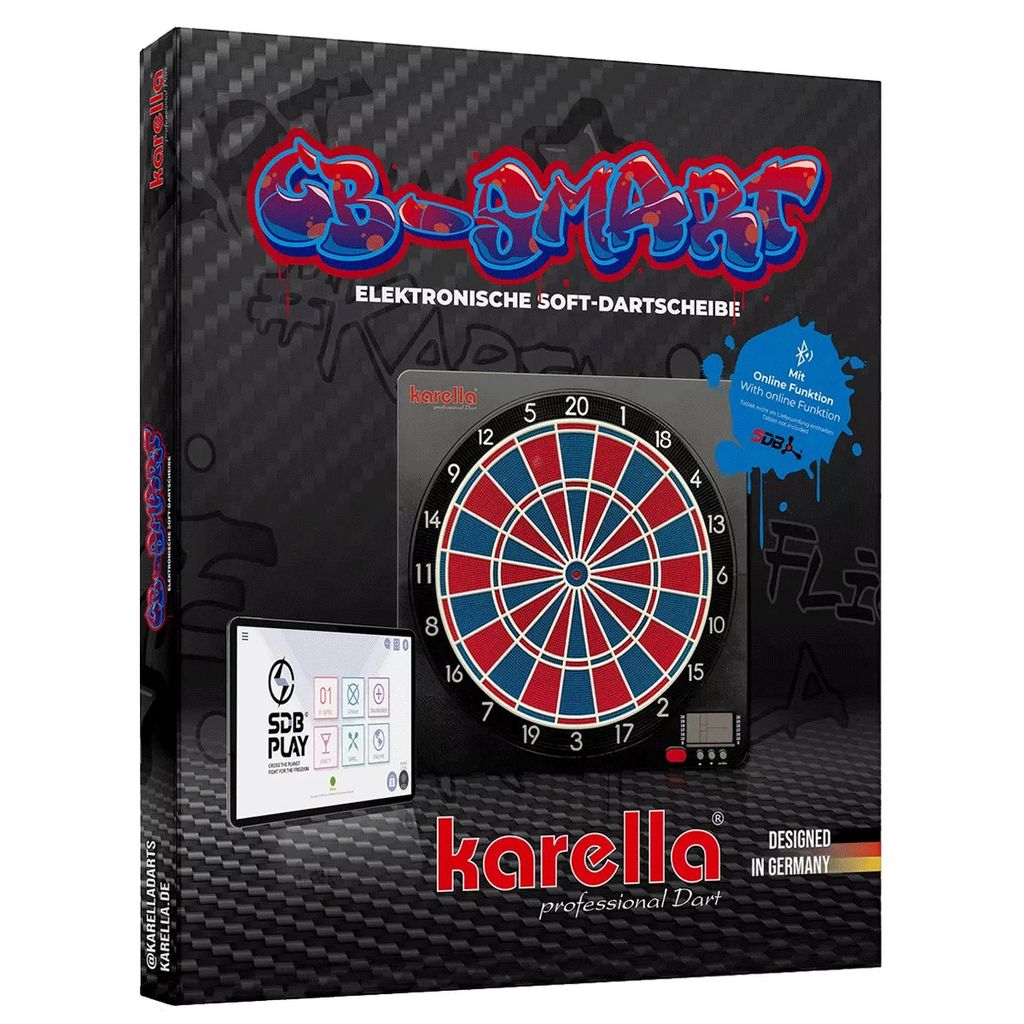 506776_8