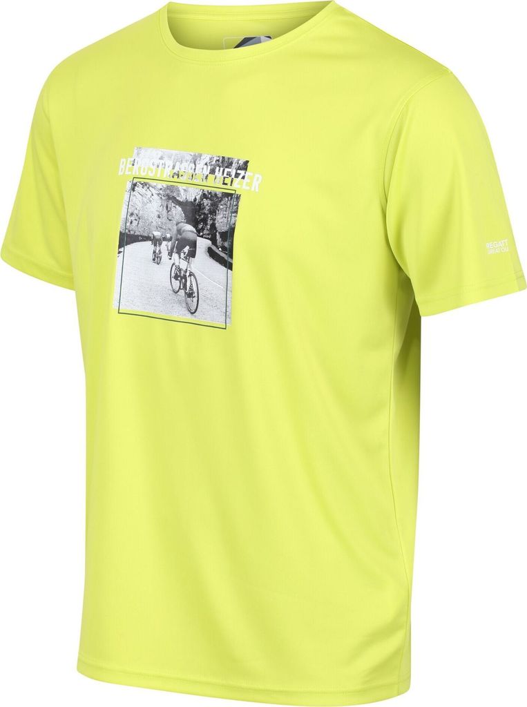 Regatta Great Outdoors T-Shirts