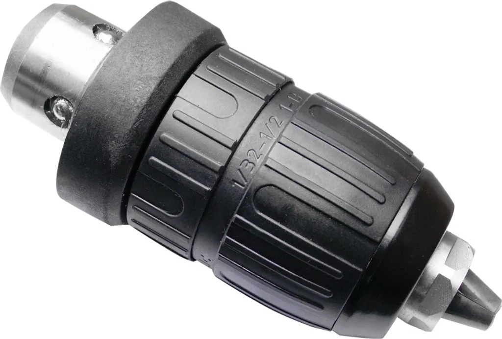Mandrino per Bosch GBH2-26DFR Autoserrante SDS Plus Professionale