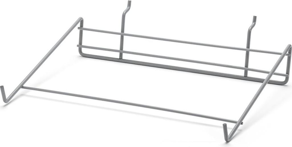 Knipex 00 19 33 4 Drahthalter für Tanos Mini-systa iner