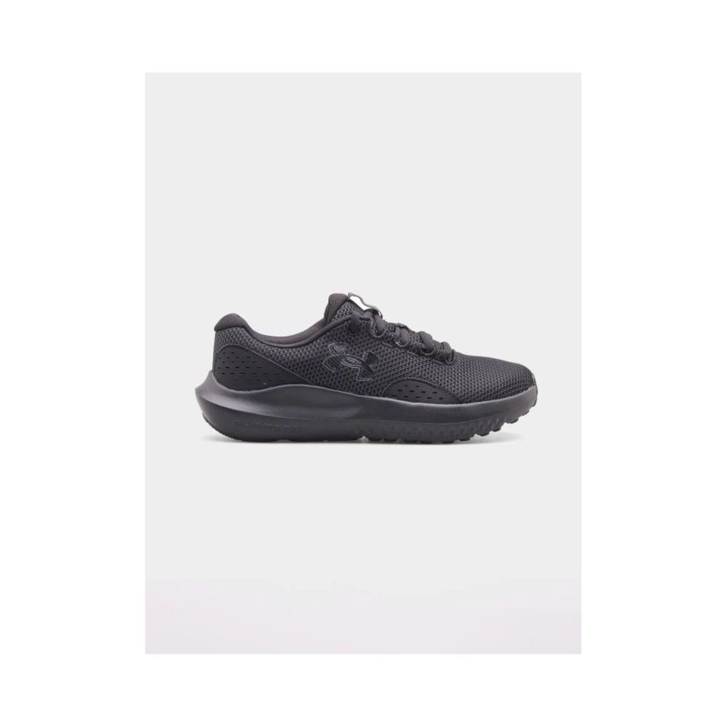 Topánky Under Armour 3027007002 Obrázok produktu 