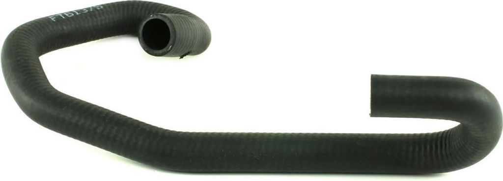 FAST Kühlerschlauch Wasserschlauch für FIAT Ducato Kastenwagen (250, 290) FT61375