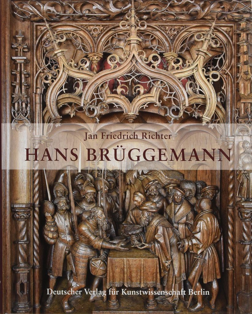Hans Brüggemann