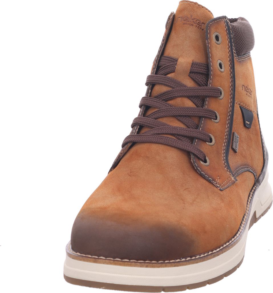 Buty Rieker 3233224 Zdjęcie produktu 26
