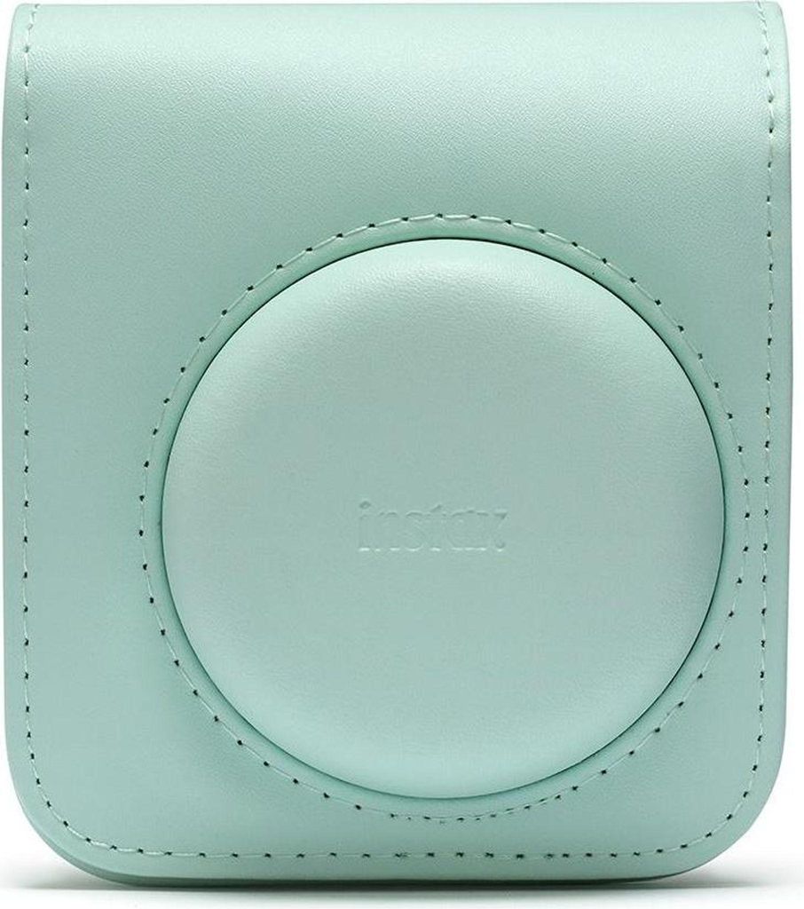 Fujifilm 4177082, Kompaktowa obudowa, Fujifilm, Instax Mini Zdjęcie produktu 