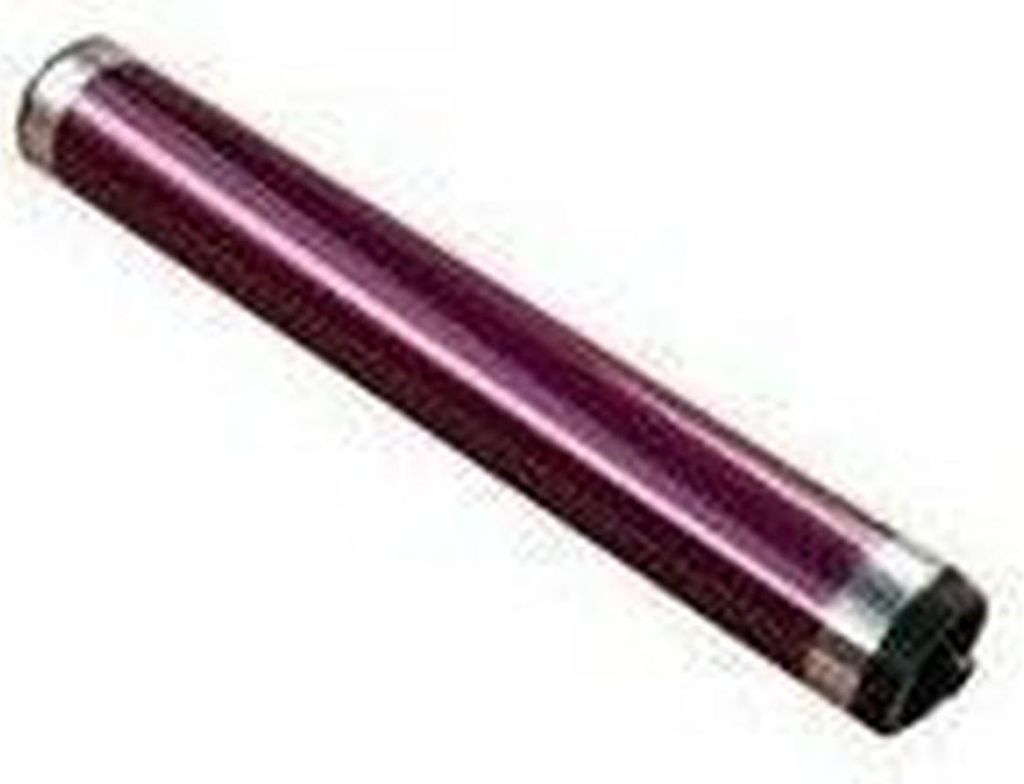 Dynabook OD-FC34M, Original, eSTUDIO 287cs/347cs/407cs, 30000 Seiten, Laserdrucken, Magenta, Magenta
