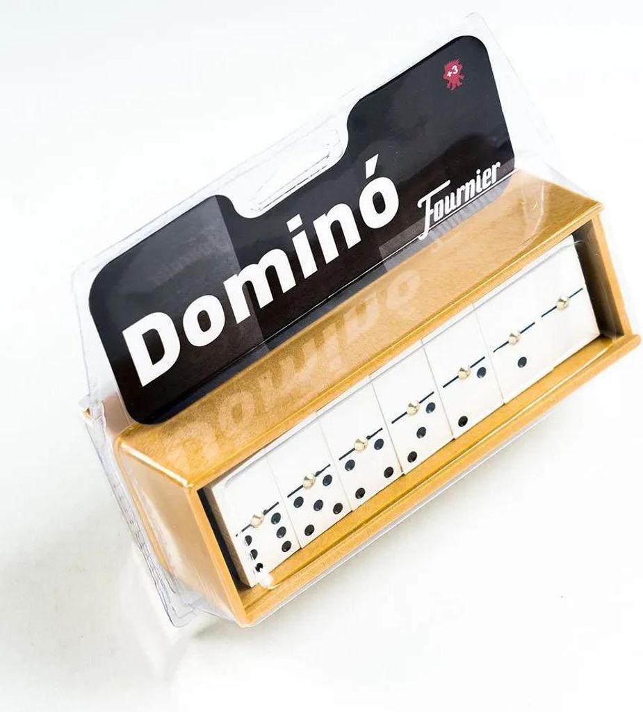 Fournier F31029, Brettspiel, Familie, Familienspiel