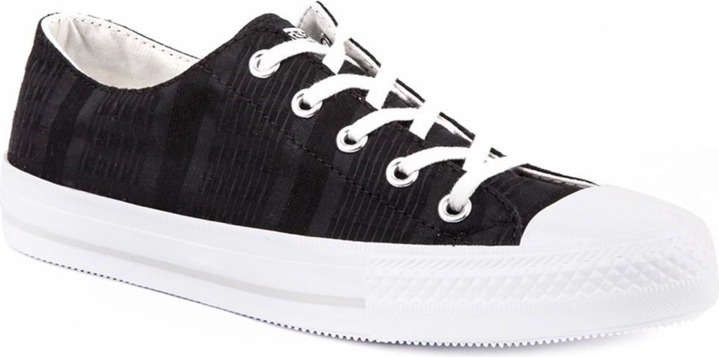 Converse Schuhe Chuck Taylor All Star Gemma, 555843C