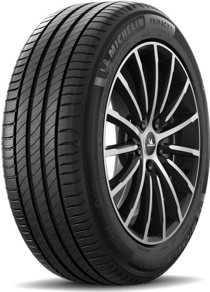Pneumatici MICHELIN 235/50 R19 103V PRIMACY 4 (S1) XL Immagine del prodotto 