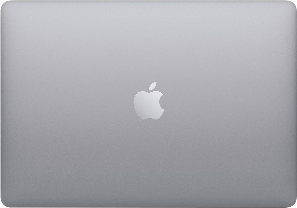 Apple MacBook Air 13-inch CPU M1 8GB 512GB space grey