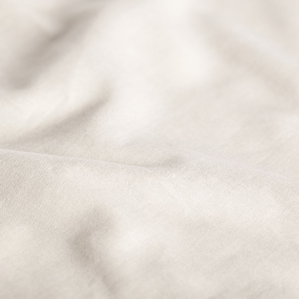 Cinderella Weekend - Bettlaken - Baumwolle - 200x260 cm - Produktbild 