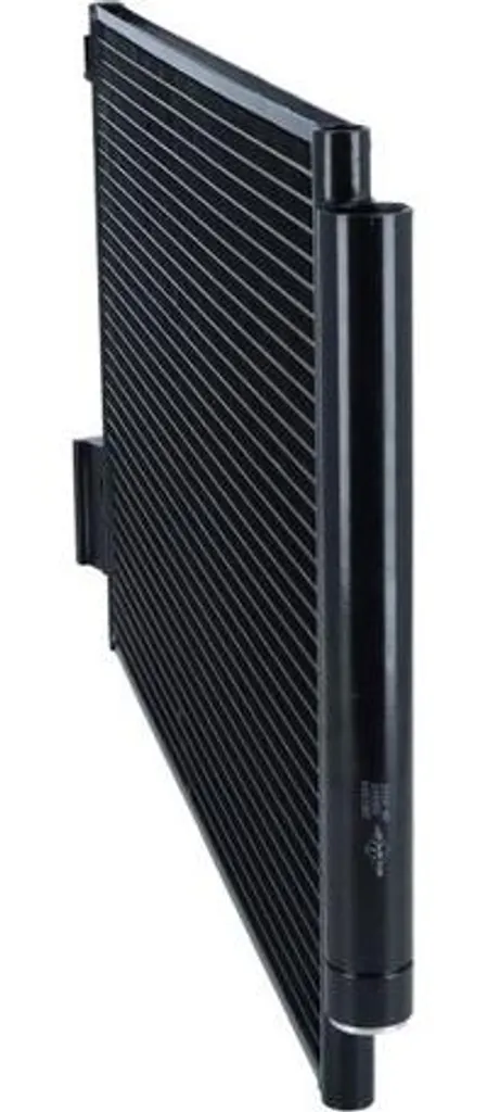 Condenseur NRF 350065 : Solution Fuite de Gaz et Panne Climatisation - 3