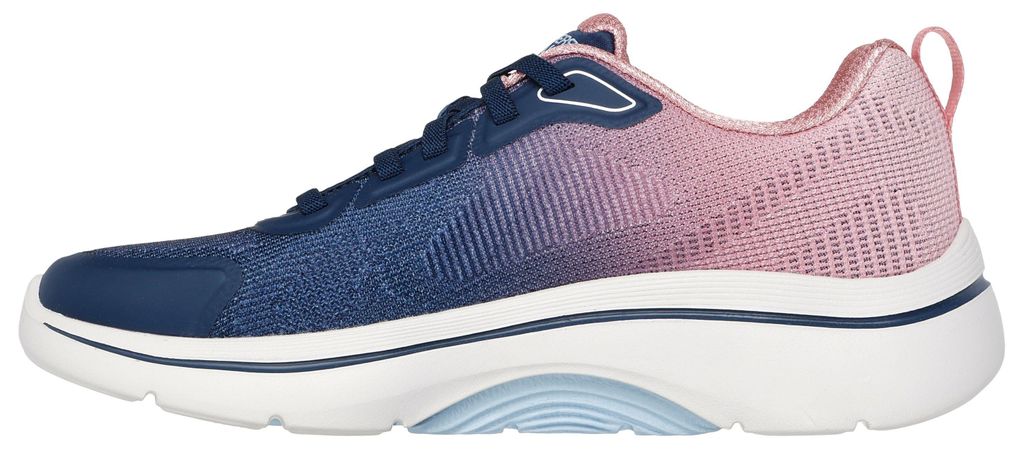 Skechers Damen Laufschuhe GO WALK ARCH FIT 2.0-MEREDITH 38858-38, 38858-39, 38858-40, 38937-37, 38937-38, 38937-39, 38937-40, 38937-41 SKE-125333 n...