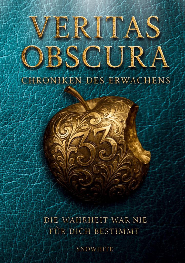 Veritas Obscura