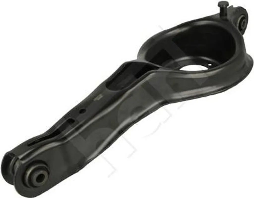 Bras de suspension renforcé HART 482 649 pour châssis OE BV615K652CF