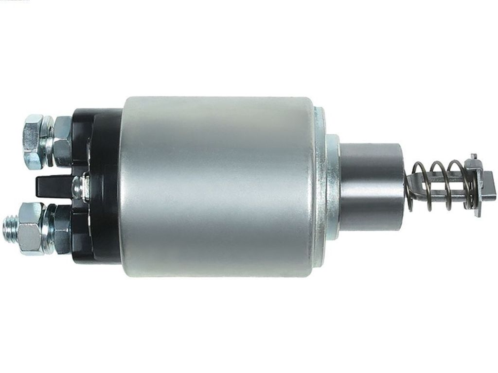 AS-PL SS0248P Magnetschalter für Starter/Anlasser