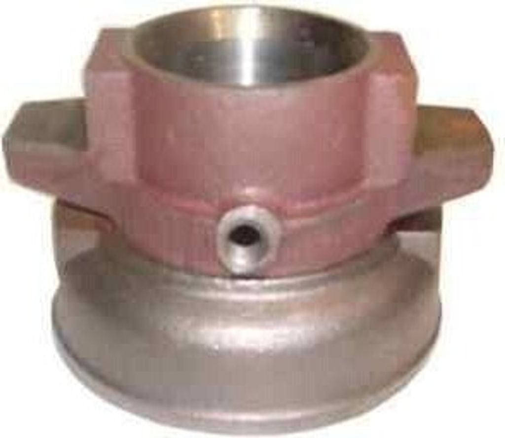 KAWE Ausrücklager passend für MERCEDES-BENZ LK/LN2 9981