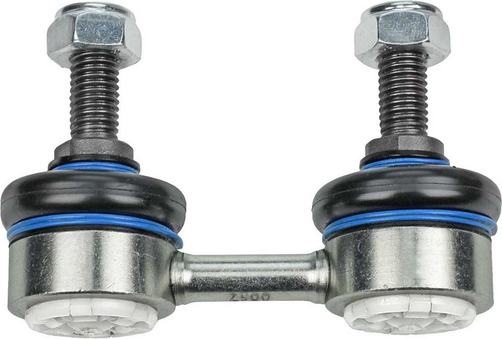 MEYLE Koppelstange Stabilisator für TOYOTA RAV 4 I (SXA1) Produktbild 
